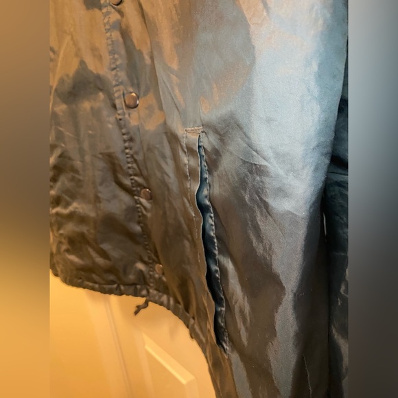 Champion Jacket - Picture 4 of 5